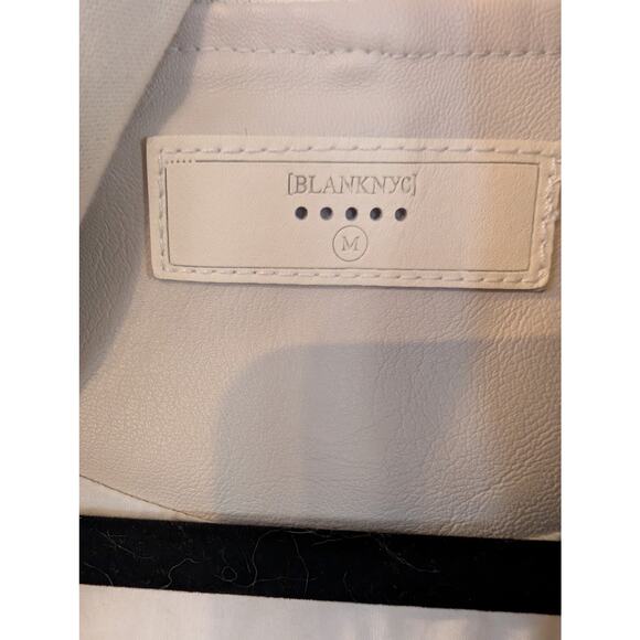 New Item - Picture 5 of 7